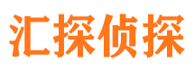 保定私人侦探